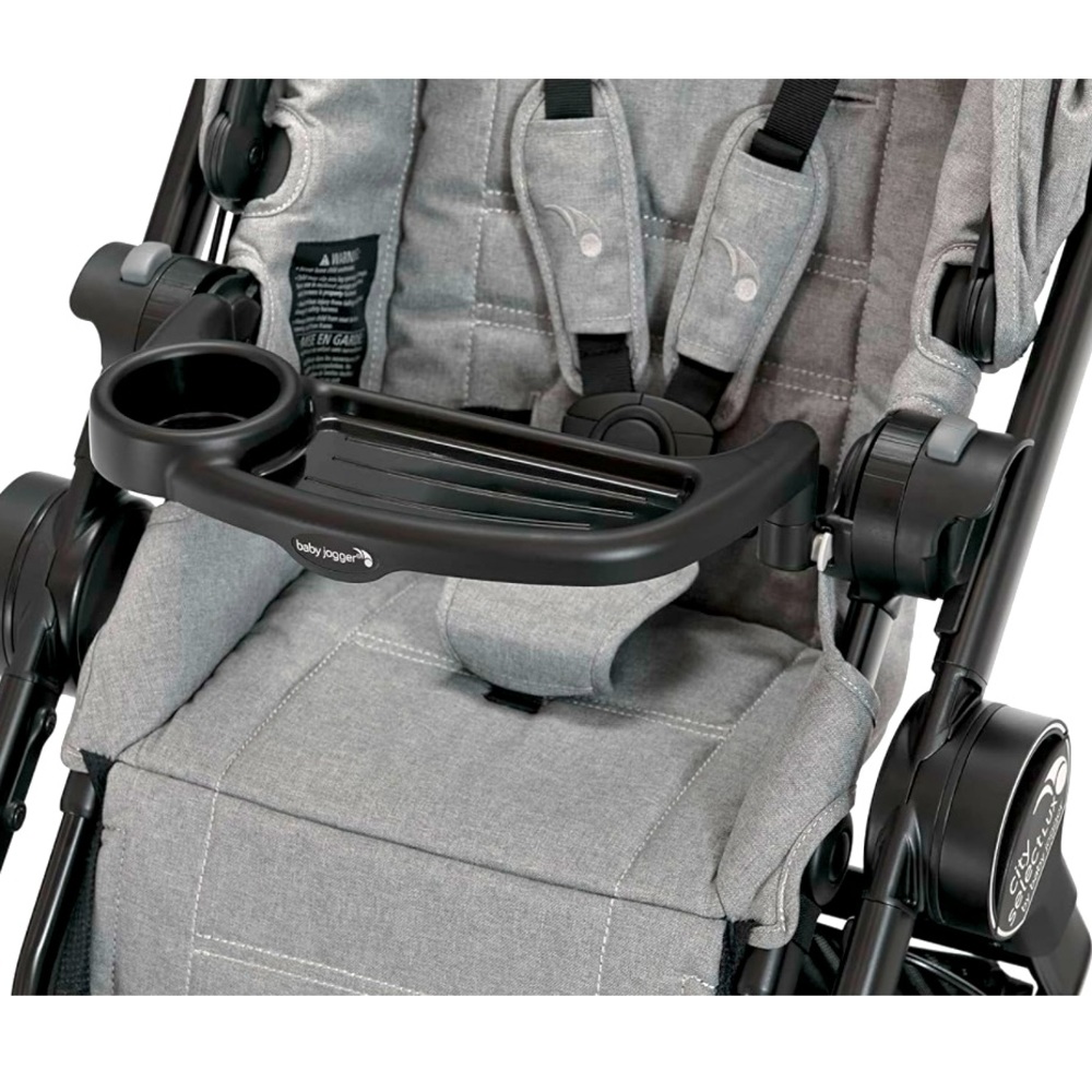 Baby Jogger Child Tray, NEW